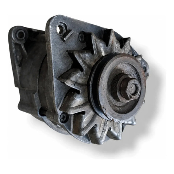Alternador Volkswagen Gol 1.6 Cht 1995 1996 1997 1998