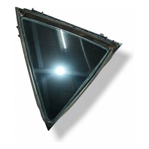 Vidro Fixo Porta Traseira Esquerda Corolla 2015 6818902200