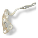 Haste Braço Capô Dianteira Direita Chevrolet Astra 2005 2006