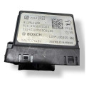 Modulo Controle Estacionamento Chevrolet Cobalt 811963602