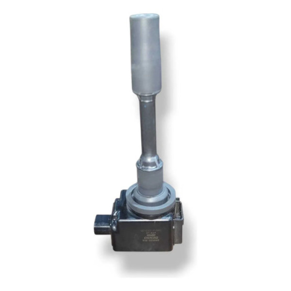 Bobina Ignição Honda City Hatch 1.5 2022 2023 2024 099700358