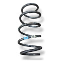 Mola Suspensão Dianteira Chevrolet Montana 1.8 2004 2005