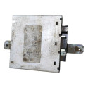 Módulo Conforto Chevrolet Kadett 1.8 1994/1995 93218065