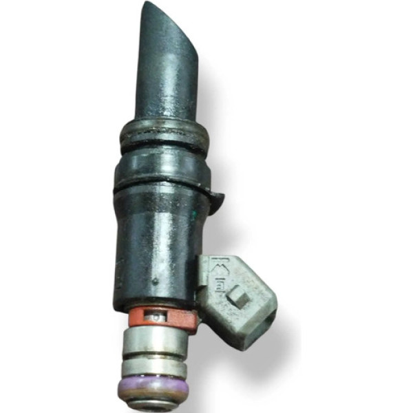 Bico Injetor Volkswagen Gol G5 1.0 Flex 2009 2010 2011 2012 127v