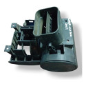 Moldura Difusor Ar Lado Esquerdo Corsa Classic 2008 90386842
