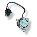 Motor Ventoinha Radiador Gm Sonic Sedán 2013 2014 A10101359n 220v