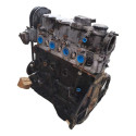 Motor Parcial Chevrolet Monza 1.6 - 1988 1989 1990 1991