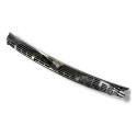 Grade Churrasqueira Central Gm Blazer 2010 11 12 15708936 Preto