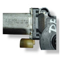 Motor Máquina Vidro Vectra Dianteiro Esquerdo 130821438 2006