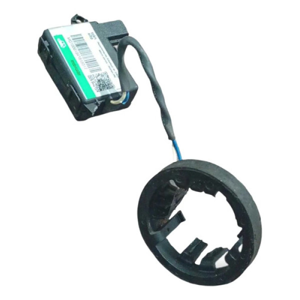 Modulo Antena Imobilizador Chevrolet Onix 1.0 2015 13500157