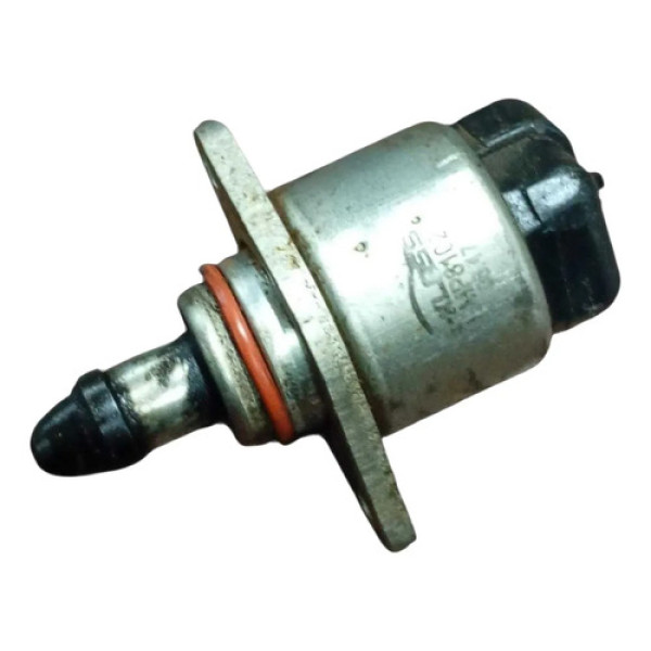 Atuador Marcha Lenta Ford Ka 1.0 2008/13 8108747003 Detalhe