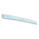 Porta Traseira Direita Chevrolet Celta 2001 2002 2003 A 2005 Traseira Direita Branco