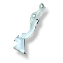 Dobradiça Capo Esquerdo Chevrolet Sonic Sedán 2014 95292251