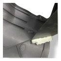 Forro Porta Malas Lado Esquerdo Zafira 2005 93316421detalhe