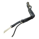 Gargalo Tanque Combustível Ford Ka 2008 2009 7s559034