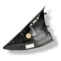 Acabamento Interno Retrovisor Esquerdo Gm S10 2014 94775983