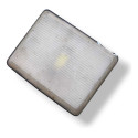 Suporte Luz Cortesia Teto Chevrolet Kadett 1991 Detalhes