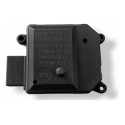 Motor Atuador Caixa Ar Chevrolet Zafira 2009 309368000