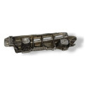 Guia Parachoque Traseira Direito Chevrolet Cruze 14 96962848