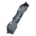 Parachoque Traseiro Chevrolet Onix 2015 Detalhe 94746972
