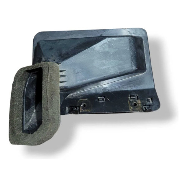 Difusor Duto Saída Ar Direito Citroën C3 2015 9671336980
