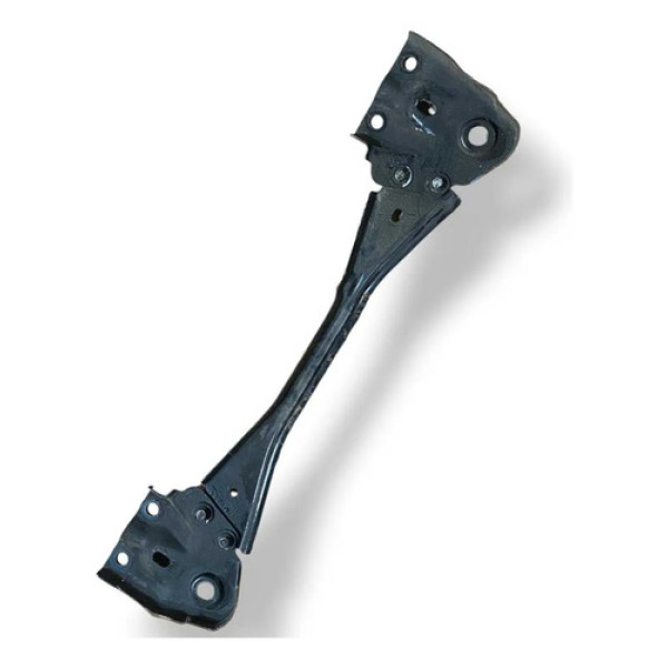 Travessa Inferior Radiador Volvo S60 T4 2011 2012 2013 2014