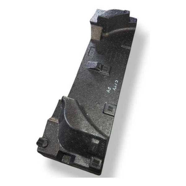 Isopor Estepe Honda City Hatch 2022 2023 2024 2025 845233r4