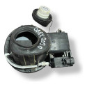 Portinhola Combustivel Chevrolet Onix 2020 2021 52036226 1 2020