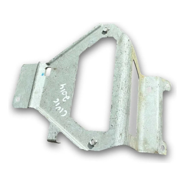 Suporte Canister Filtro Combustível Honda Civic 2014 2015