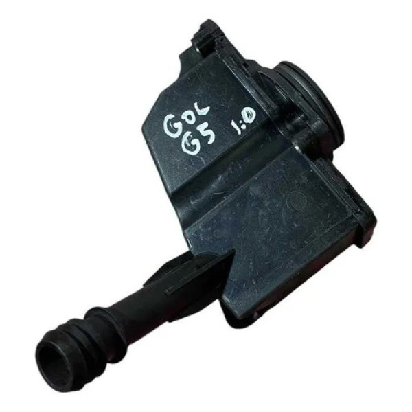 Filtro Anti Chamas Vw Gol Voyage Polo 1.0 09/16 036103464p
