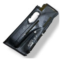 Forro Porta Dianteira Direita Chevrolet Corsa 2006 2007 2008