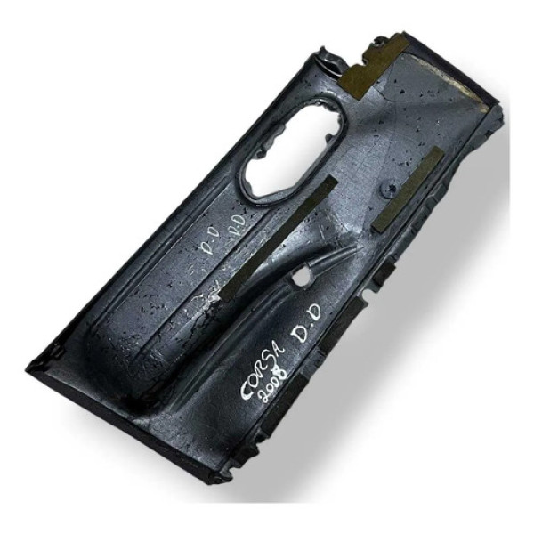 Forro Porta Dianteira Direita Chevrolet Corsa 2006 2007 2008