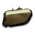 Farol Milha Dianteira Esquerda Chevrolet S10 2011 2012 2013 1#