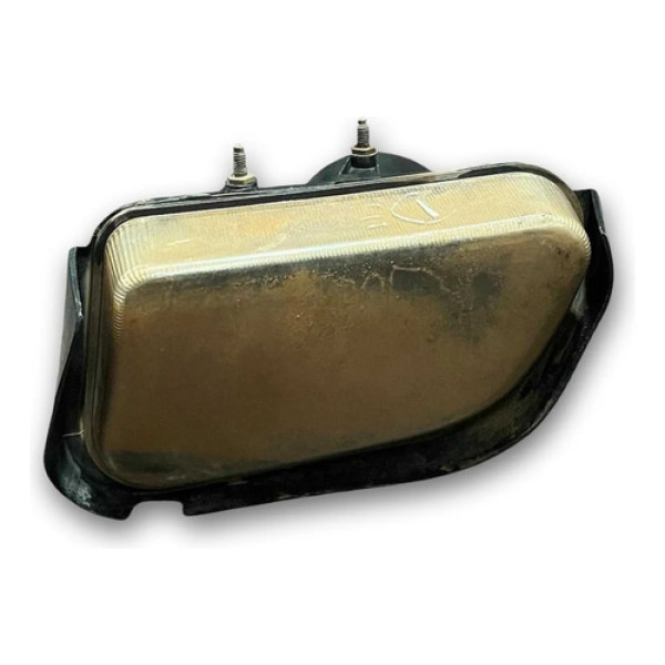 Farol Milha Dianteira Esquerda Chevrolet S10 2011 2012 2013 1#
