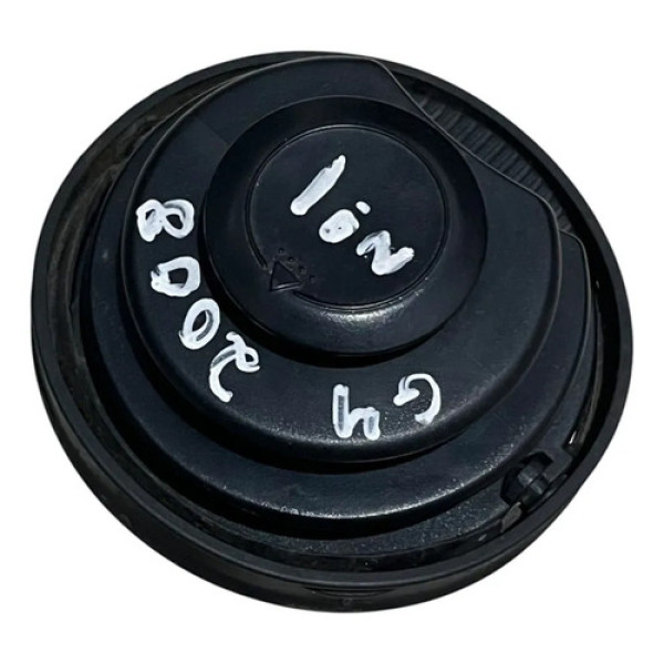 Difusor Ar Volkswagen Gol G4 Saveiro 2005 06 07 2008