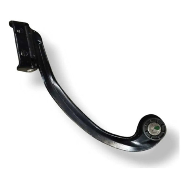 Carrinho Superior Porta Traseira Direita Fiat Doblo 2010