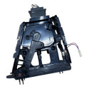 Comando Do Ar Condicionado Chevrolet Omega 1994 A 1999 2.0