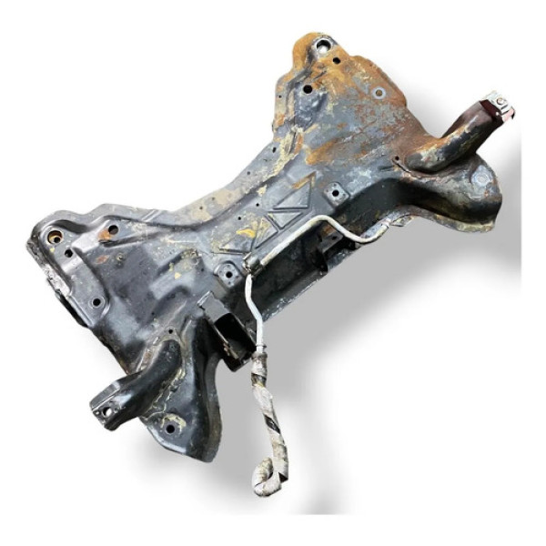 Agregado Dianteiro Suspensão Peugeot 307 2004 2005 2006 2007