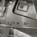 Capa Motor Limpador Traseiro Astra Gls 2.0  2000 181522