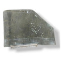 Vidro Porta Dianteira Esquerda Chevrolet Blazer 2008/2010
