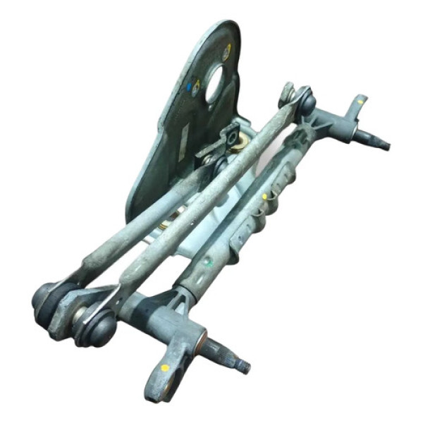 Galhada Limpador Parabrisa Volkswagen Fox 2007 5z0955603a