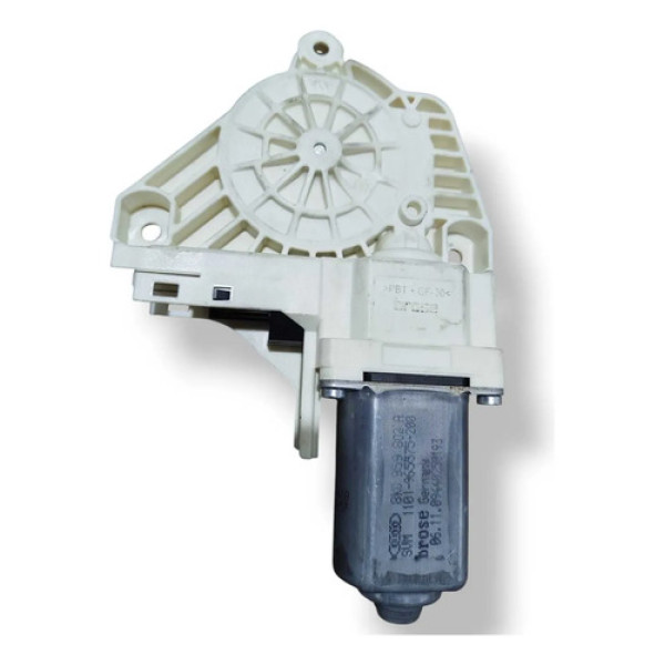 Motor Maquina Vidro Dianteiro Direito Audi A4 2010 8k0959800