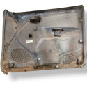 Forro Porta Dianteiro Esquerdo Chevrolet S10 2014 52035033