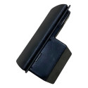 Cinzeiro Console Painel Chevrolet Monza 1983 94628669