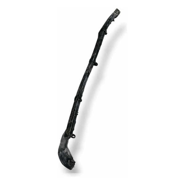 Guia Parachoque Traseiro Esquerdo Toyota Corolla 5257602150