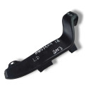Duto Ar Ventilação Chevrolet Montana 1.8 2002/2009 90535151