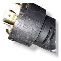 Comutador Ignição Chevrolet Prisma 2006 A 2011 - 93280293