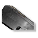 Porta Luvas Chevrolet Corsa 1996 1997 1998 1999 90481726