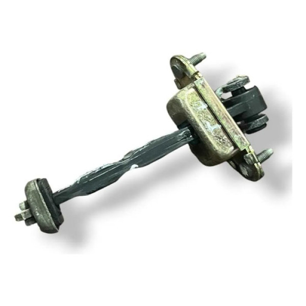 Limitador Porta Traseira Direita Ford Mondeo 2001 2002 2003