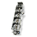 Gaiola Chevrolete Corsa 2002 2003 2004 1.0 1.4 90410996